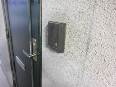 【セキュリティ】 | CASA・SOL