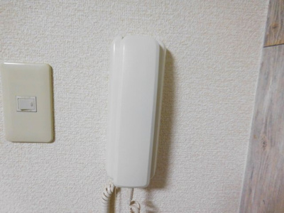 【セキュリティ】 | CASA・SOL