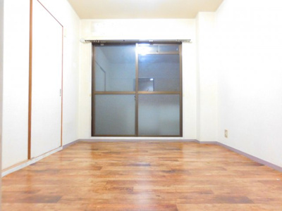 【地図】 | ハイツ五百住