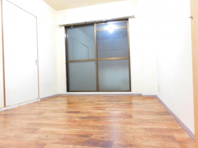 【子供部屋】 | ハイツ五百住