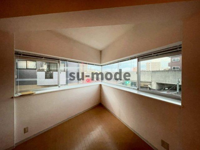 【トイレ】 | ラ・メゾン甲燿