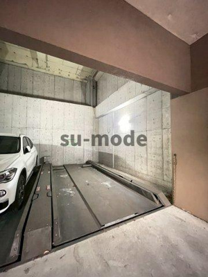 【玄関】 | ラ・メゾン甲燿