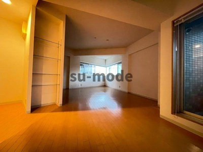 【玄関】 | ラ・メゾン甲燿