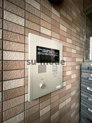 【収納】 | ラ・メゾン甲燿