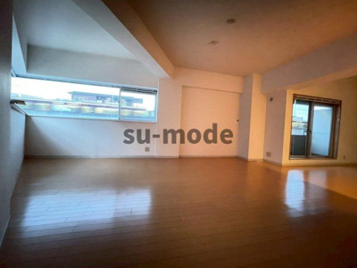 【展望】 | ラ・メゾン甲燿