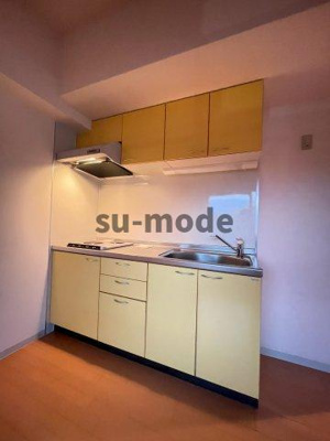 【バルコニー】 | ラ・メゾン甲燿