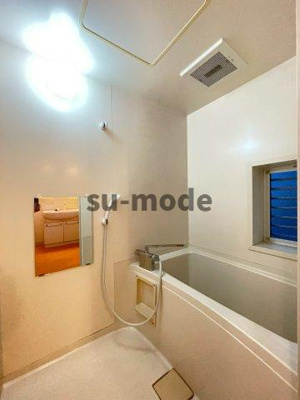 【キッチン】 | ラ・メゾン甲燿