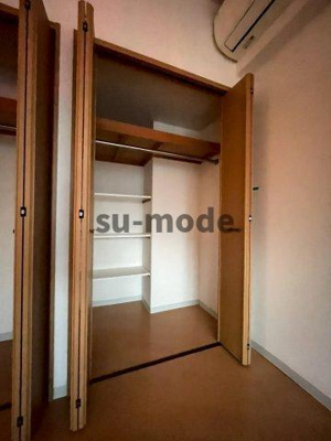 【浴室】 | ラ・メゾン甲燿