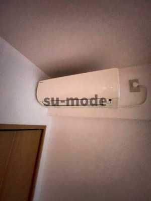 【外観】 | ラ・メゾン甲燿