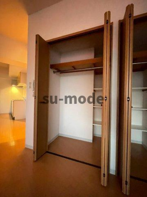 【ロビー】 | ラ・メゾン甲燿