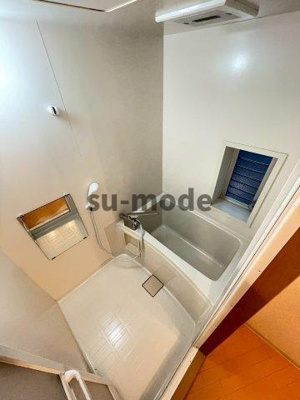 【内装】 | ラ・メゾン甲燿