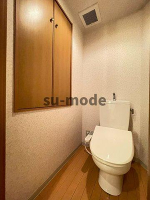 【キッチン】 | ラ・メゾン甲燿