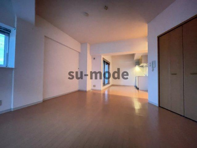 【洗面所】 | ラ・メゾン甲燿