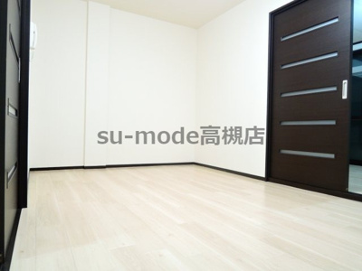 【内装】 | 大原マンション