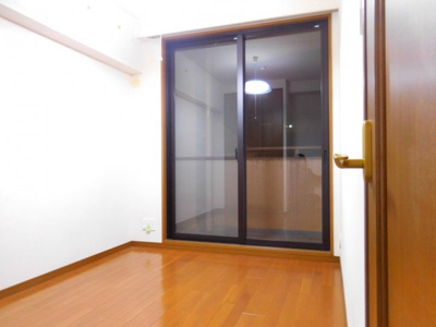 【子供部屋】 | セレブ高槻北園町