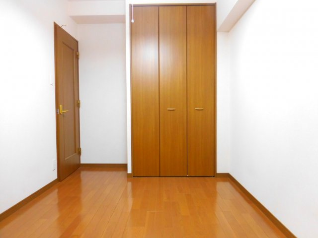 【収納】 | セレブ高槻北園町