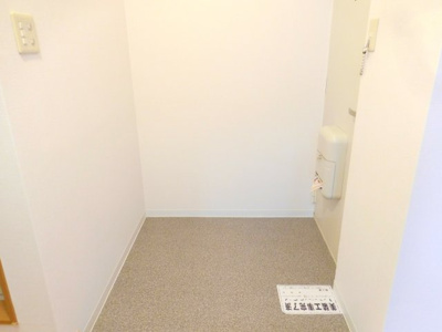 【玄関】 | エクセレント清恒