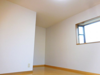 【内装】 | エクセレント清恒