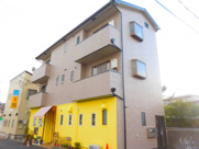 エクセレント清恒の画像