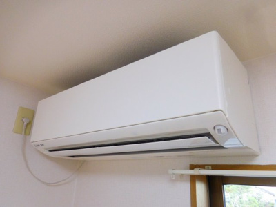 【設備】 | エクセレント清恒