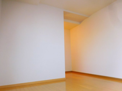 【内装】 | エクセレント清恒