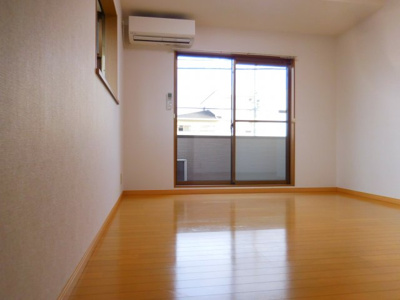 【居間・リビング】 | エクセレント清恒