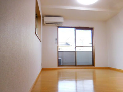 【居間・リビング】 | エクセレント清恒