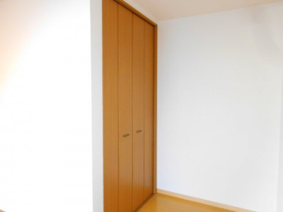 【収納】 | エクセレント清恒