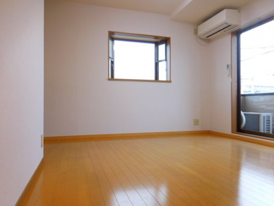 【居間・リビング】 | エクセレント清恒