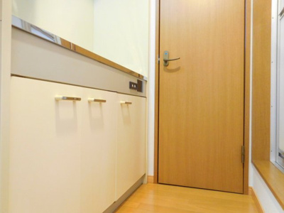 【キッチン】 | エクセレント清恒