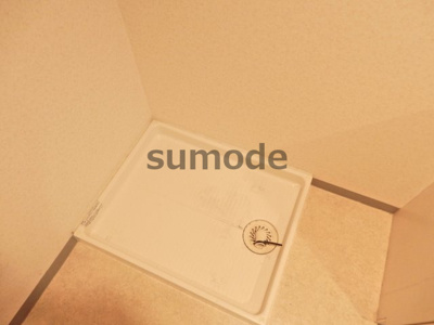 【設備】 | カサエステ1番館