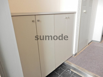 【内装】 | カサエステ1番館