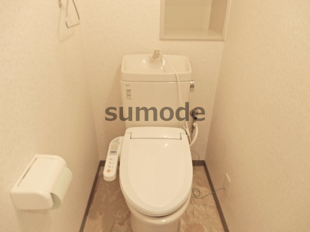 【洋室】 | カサエステ1番館