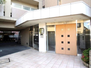グランベージュ大手町の画像