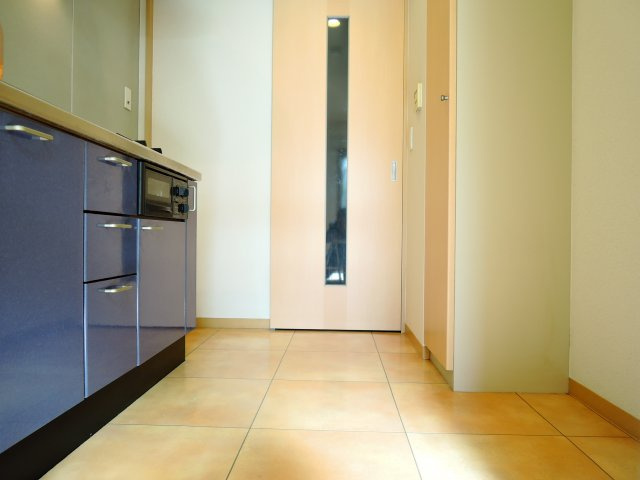 【内装】 | グランベージュ大手町