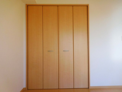 【収納】 | Dクレイン