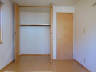 【収納】 | Dクレイン