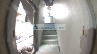 【その他共用部分】 | グランドゥーエ永和駅前