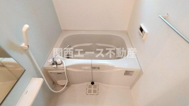 【浴室】 | エミュール5