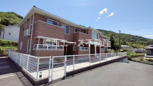 【外観】 | エミュール5
