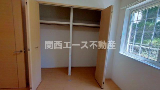  | エミュール5