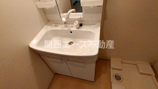  | エミュール5