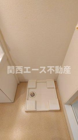  | エミュール5