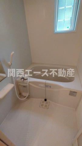  | エミュール5
