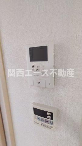  | エミュール5
