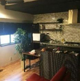 ルミネ三軒茶屋の画像