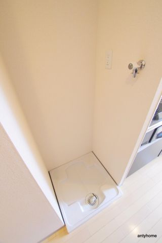 ロイヤルレジデンス北梅田　仲介手数料無料の内装