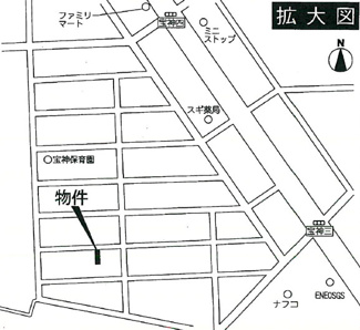 【地図】