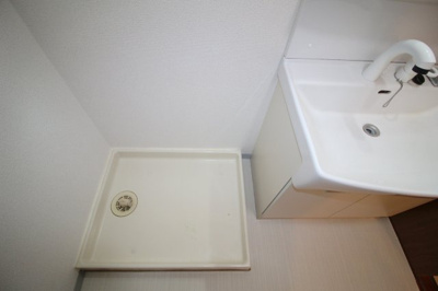 【その他】 | 空港リブレ大阪屋