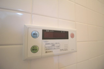 【設備】 | 空港リブレ大阪屋